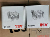 ABB AI845