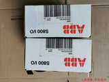 ABB AI845