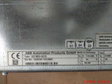 ABB DCF803-0035