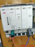 ABB AC800F