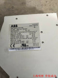ABB AC800F