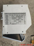 ABB AC800F