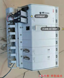 ABB AC800F