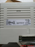 ABB CI853K01