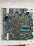 ABB SDCS-CON-2A