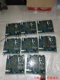 ABB SDCS-CON-2A