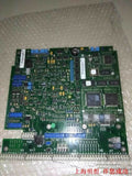 ABB SDCS-CON-2A