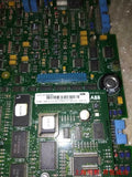 ABB SDCS-CON-2A