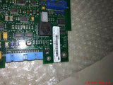 ABB SDCS-CON-2A