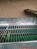 ABB DCF503-0050