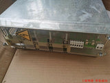 ABB DCF503-0050