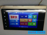 ABB HB2788-G