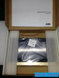 ABB HB2788-G