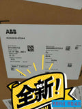 ABB ACS510-01-072A-4 ACS51001072A4