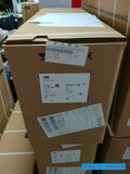 ABB ACS510-01-072A-4 ACS51001072A4