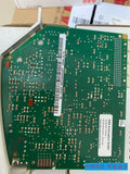 ABB FI830F