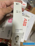 ABB FI830F