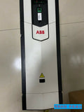 ABB ASC880-01-061A-3 ASC88001061A3