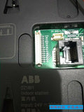 ABB DZ1801