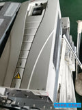 ABB ACS510-01-038A-4 ACS51001038A4