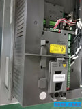 ABB ACS510-01-038A-4 ACS51001038A4