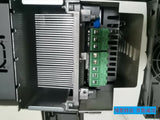 ABB ACS510-01-038A-4 ACS51001038A4