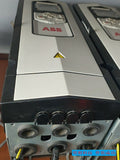 ABB ACS880-01-07A2-3 ACS8800107A23