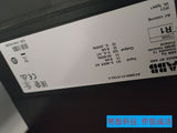 ABB ACS880-01-07A2-3 ACS8800107A23
