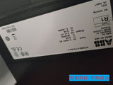 ABB ACS880-01-07A2-3 ACS8800107A23