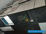 ABB ACS880-01-07A2-3 ACS8800107A23