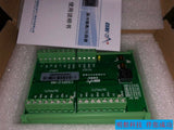 CERI CSSP12-AA CSSP12AA