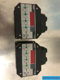 HYDAC  ETS1701-100-000  ETS1701100000