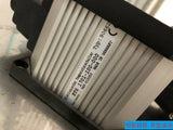 HYDAC  ETS1701-100-000  ETS1701100000