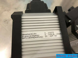 HYDAC  ETS1701-100-000  ETS1701100000