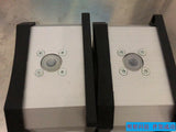 HYDAC  ETS1701-100-000  ETS1701100000