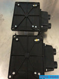 HYDAC  ETS1701-100-000  ETS1701100000