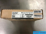 SPECTRUM 1756SC-IF8U 1756SCIF8U