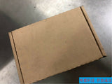 SPECTRUM 1756SC-IF8U 1756SCIF8U