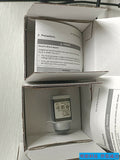 Basler ACA2500-14GM ACA250014GM