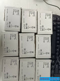 Basler ACA2500-14GM ACA250014GM