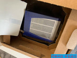 HIRSCHMANN RS30  RS30-0802O6O6SDAEH