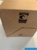 HIRSCHMANN RS30  RS30-0802O6O6SDAEH