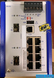 HIRSCHMANN RS30  RS30-0802O6O6SDAEH