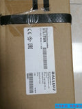 Balluff BTL7-A501-M0150-P-KA05 BTL7A501M0150PKA05