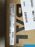 Balluff BTL7-A501-M0150-P-KA05 BTL7A501M0150PKA05