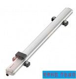 Balluff BTL7-A501-M0150-P-KA05 BTL7A501M0150PKA05