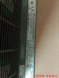 ABB DCS550-S01-0470-05-00-00 DCS550S010470050000