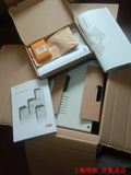 ABB DCS550-S01-0470-05-00-00 DCS550S010470050000