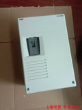 ABB DCS550-S01-0470-05-00-00 DCS550S010470050000