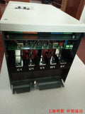 ABB DCS550-S01-0470-05-00-00 DCS550S010470050000